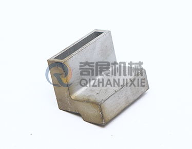 止動器-浙江奇展機械制造有限公司